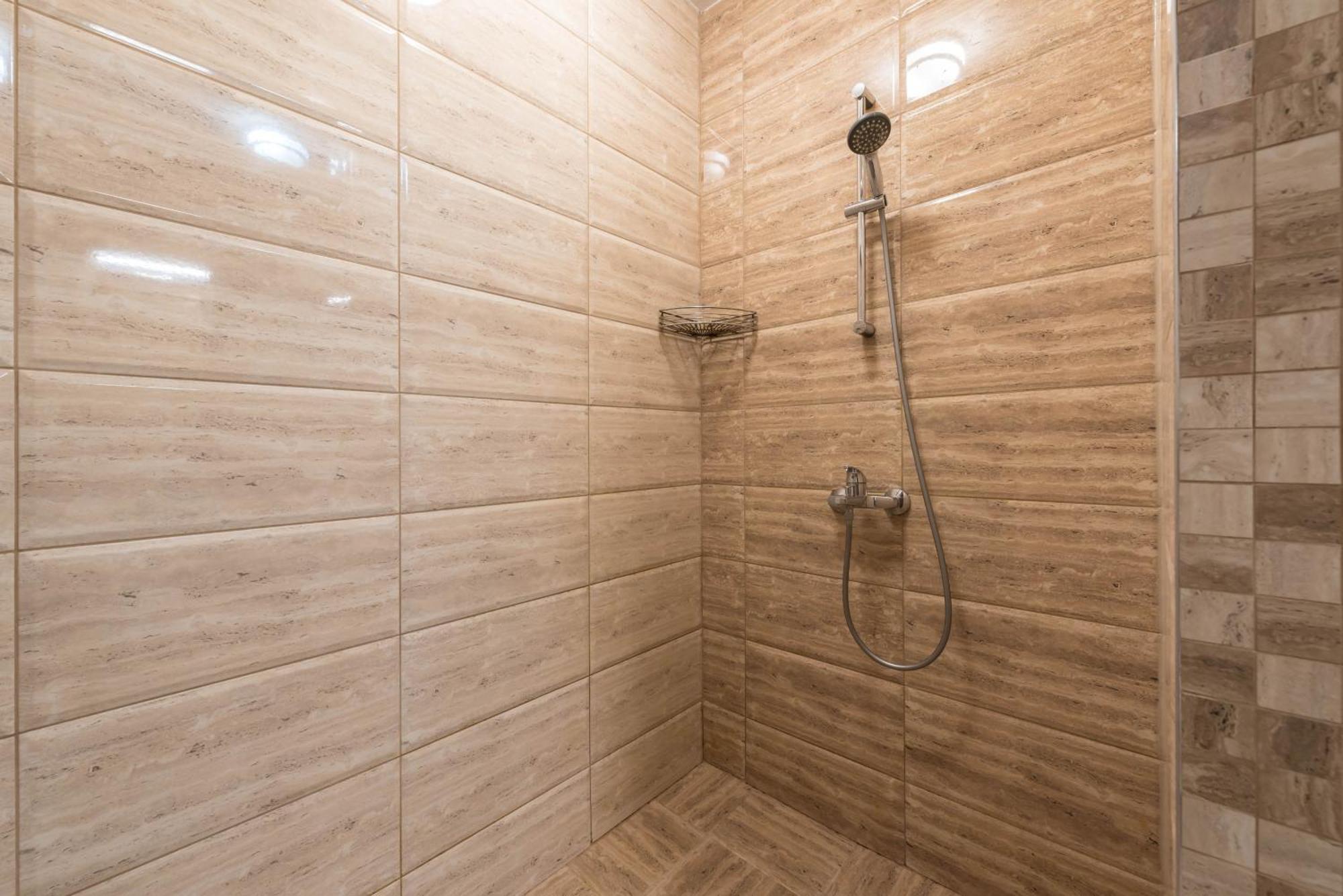 Two Bedroom Cathedral View Apartment Varna Exterior photo